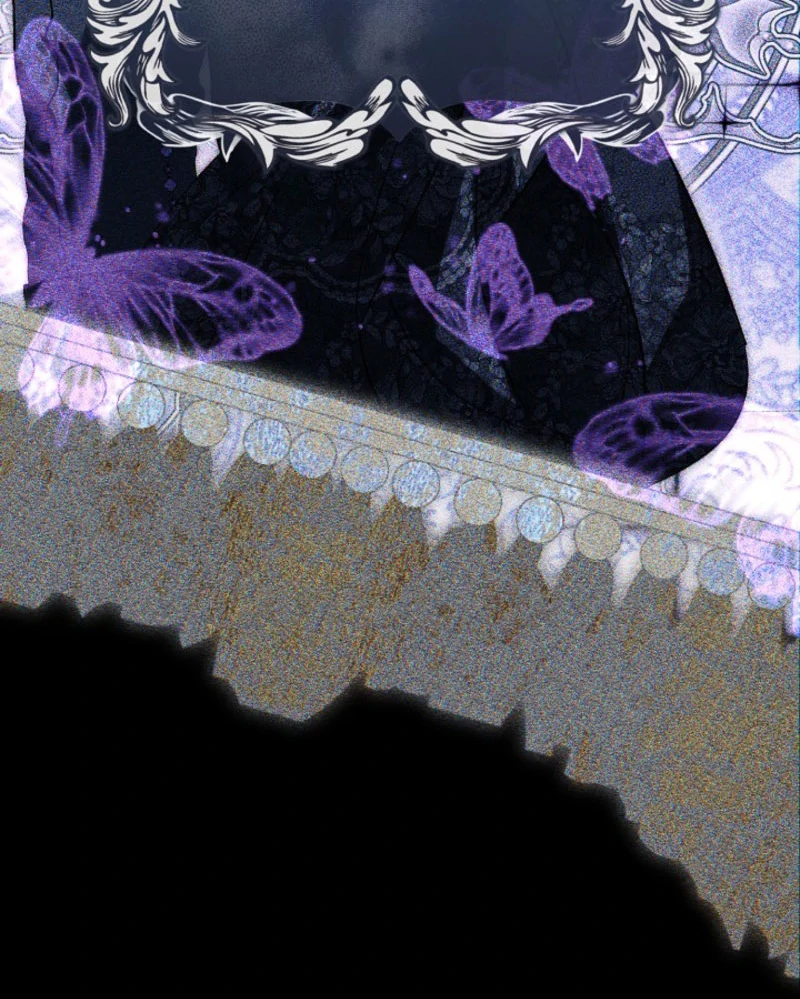 I Hate This Kind Of Reverse Harem Chapter 28 512 049