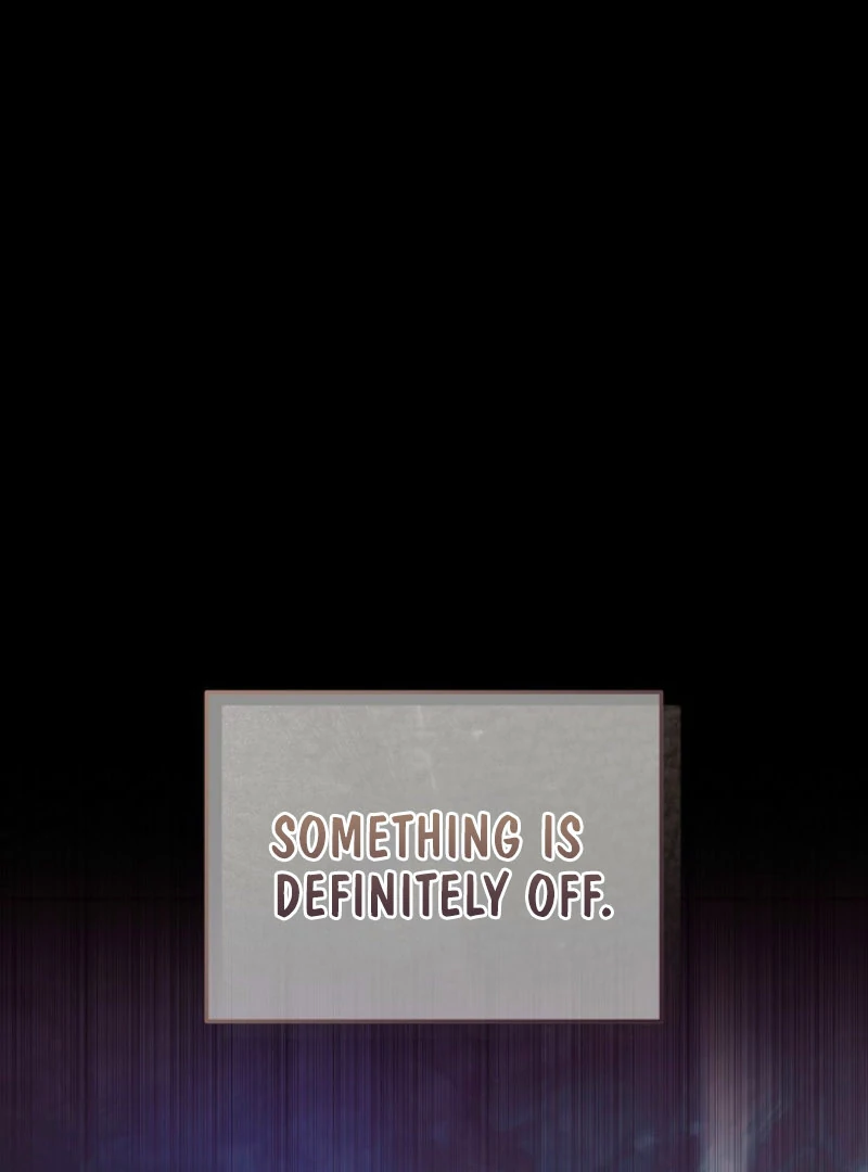 I Hate This Kind Of Reverse Harem Chapter 28 513 050