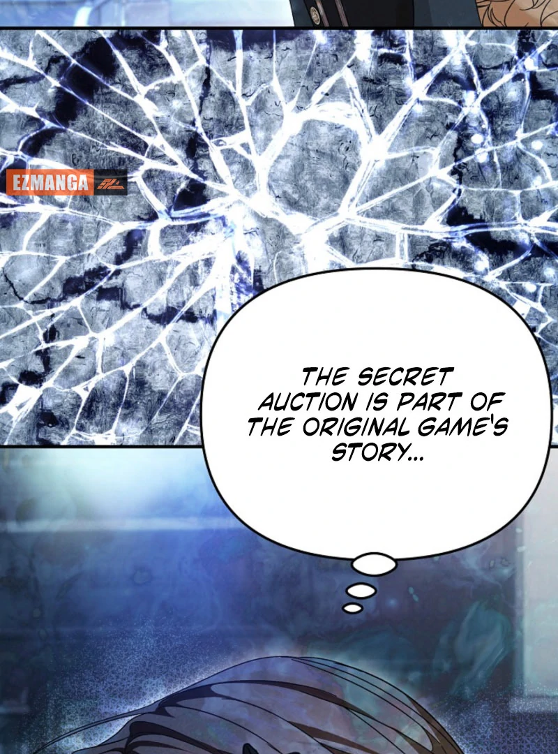 I Hate This Kind Of Reverse Harem Chapter 28 515 052