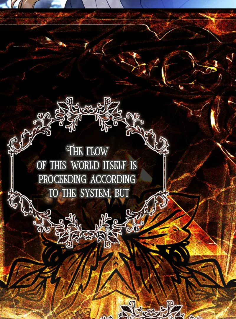 I Hate This Kind Of Reverse Harem Chapter 28 517 054