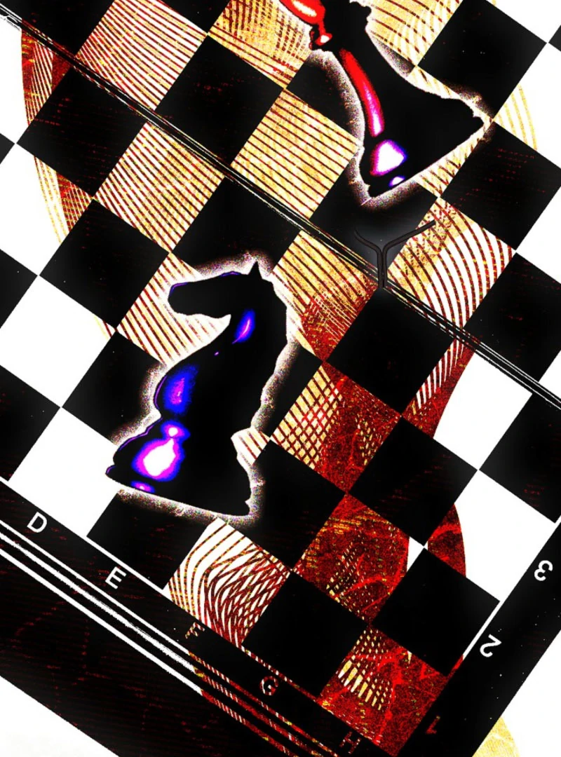 I Hate This Kind Of Reverse Harem Chapter 28 519 056