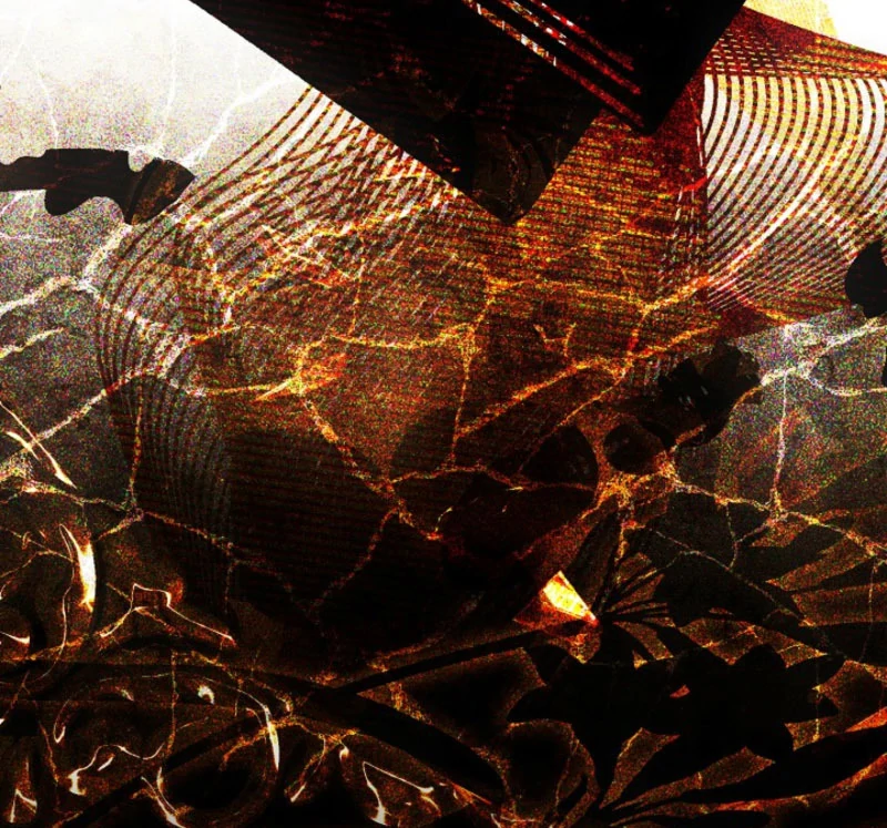 I Hate This Kind Of Reverse Harem Chapter 28 520 057