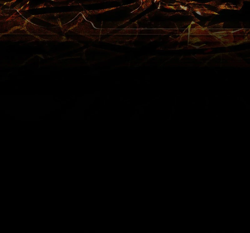 I Hate This Kind Of Reverse Harem Chapter 28 521 058