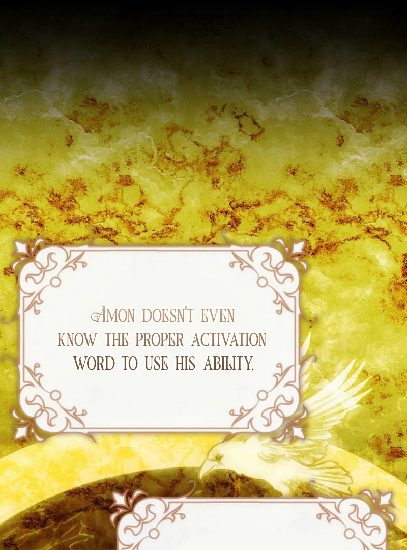 I Hate This Kind Of Reverse Harem Chapter 28 522 059