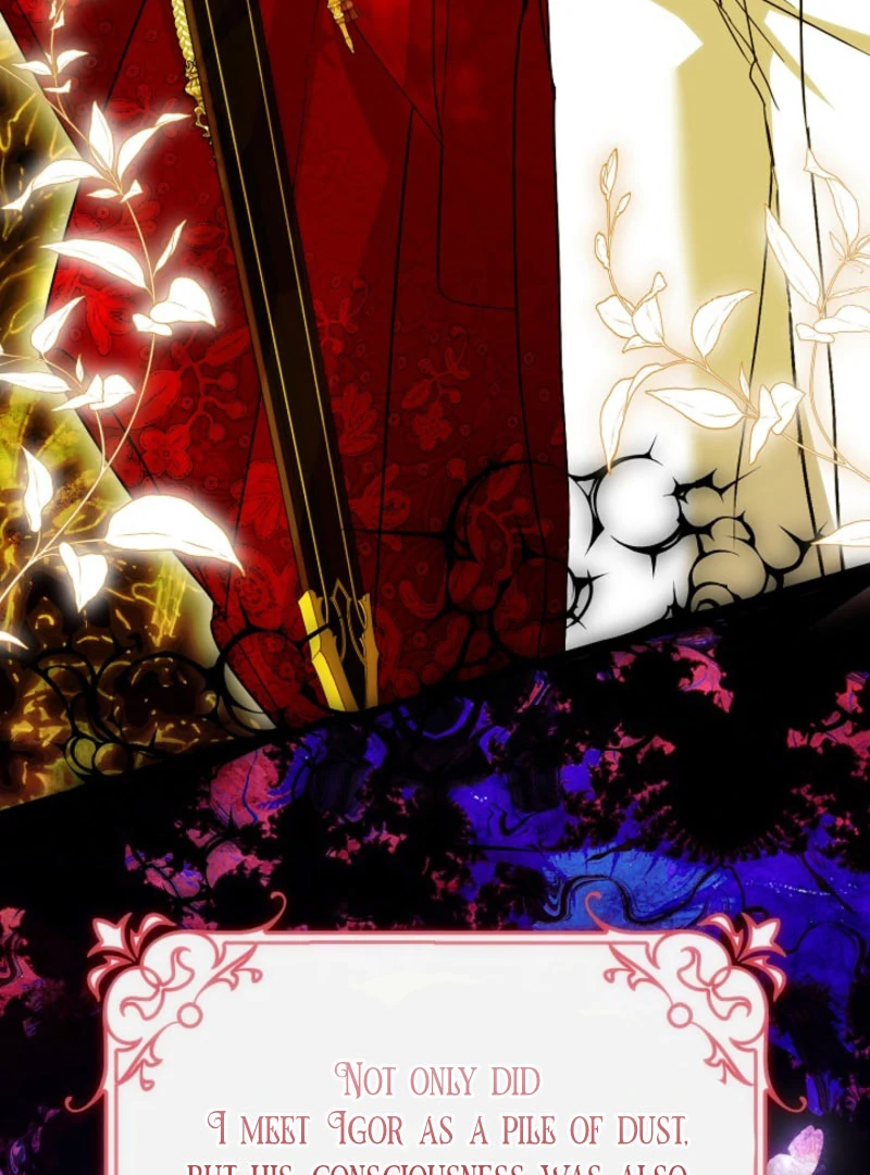 I Hate This Kind Of Reverse Harem Chapter 28 525 062