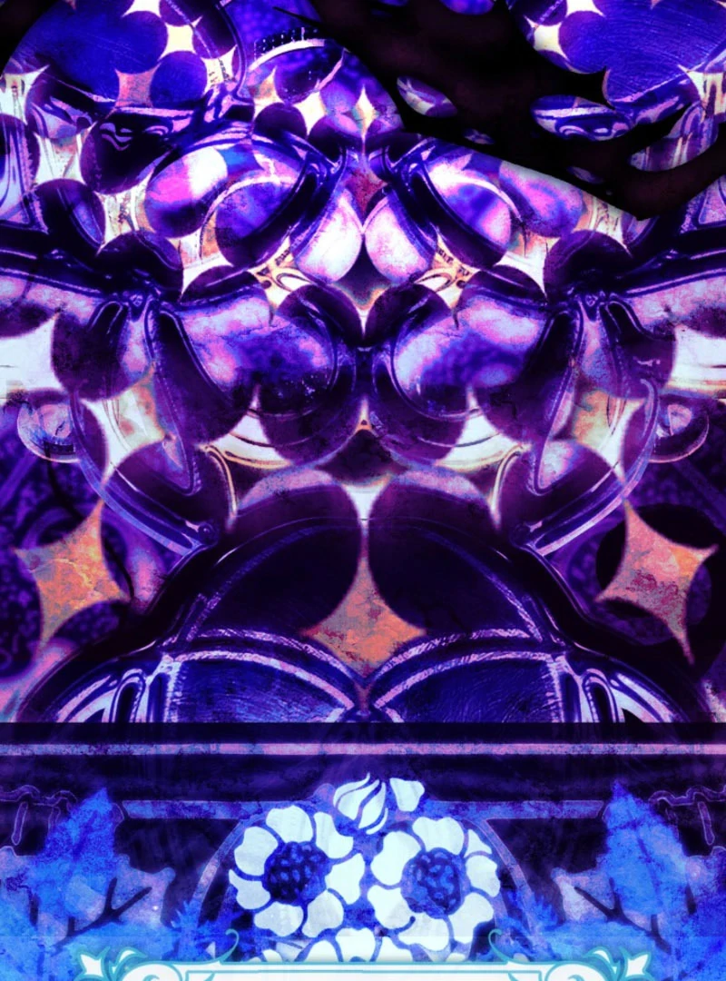 I Hate This Kind Of Reverse Harem Chapter 28 529 066