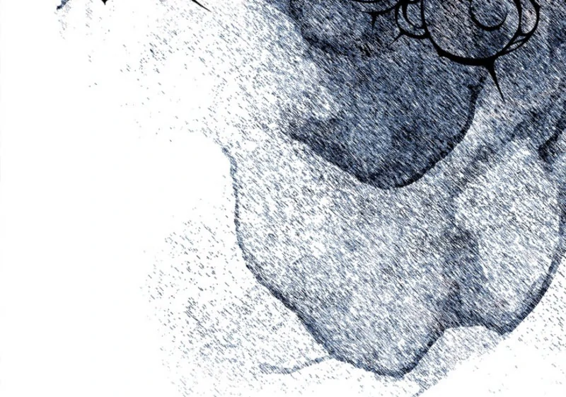 I Hate This Kind Of Reverse Harem Chapter 28 533 070