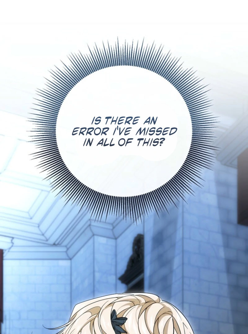 I Hate This Kind Of Reverse Harem Chapter 28 535 072