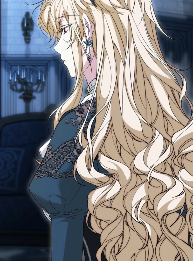 I Hate This Kind Of Reverse Harem Chapter 28 536 073