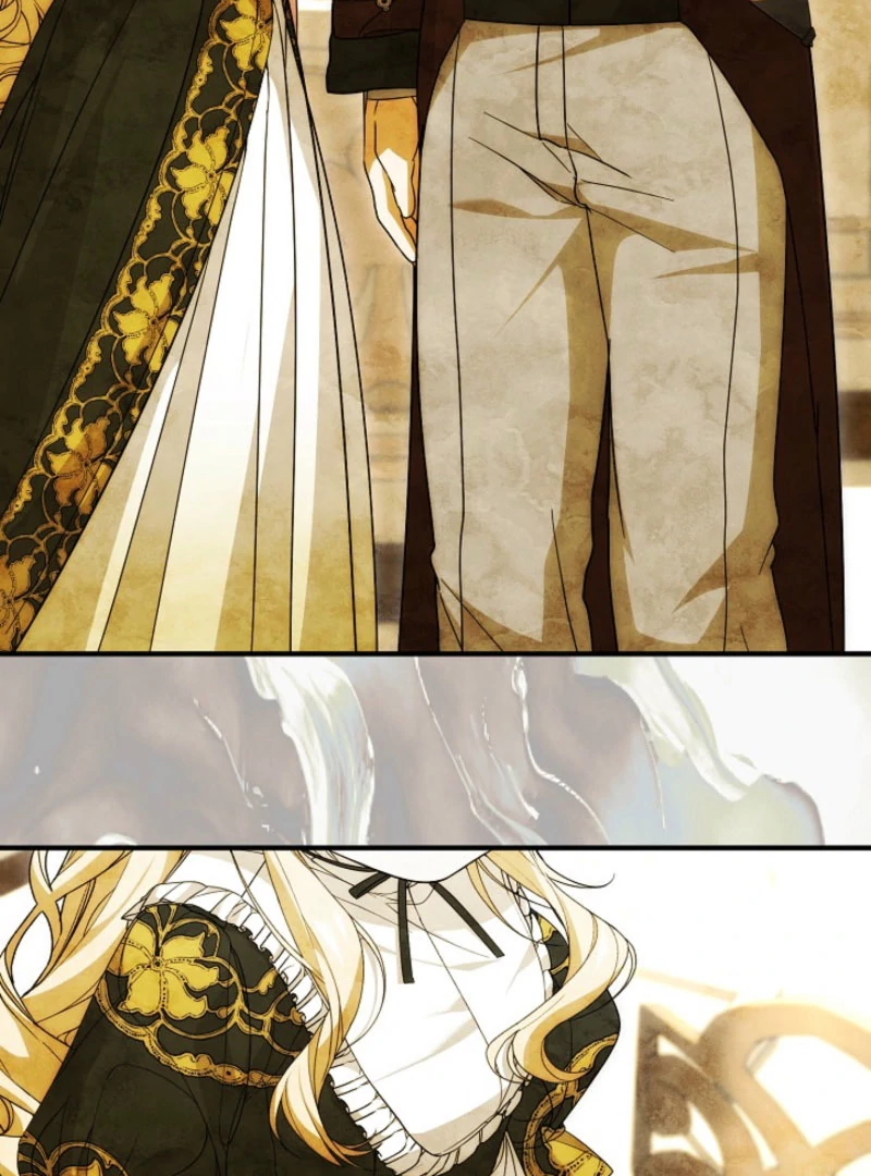 I Hate This Kind Of Reverse Harem Chapter 28 541 078