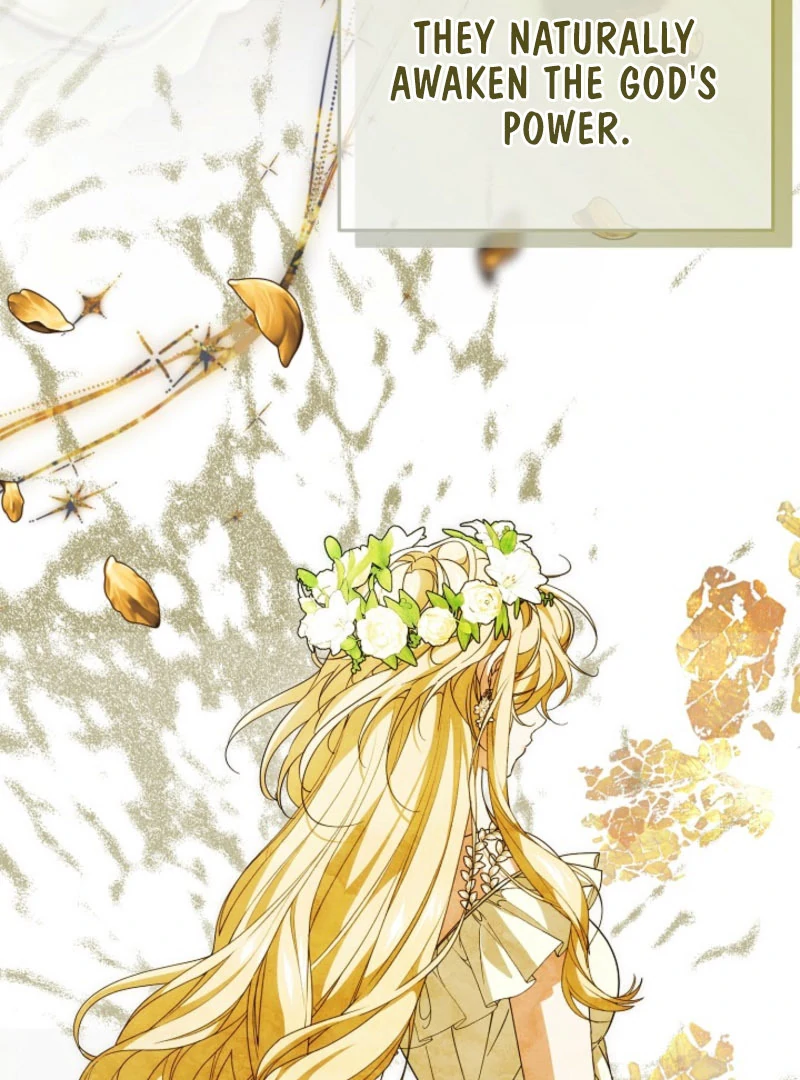 I Hate This Kind Of Reverse Harem Chapter 28 543 080