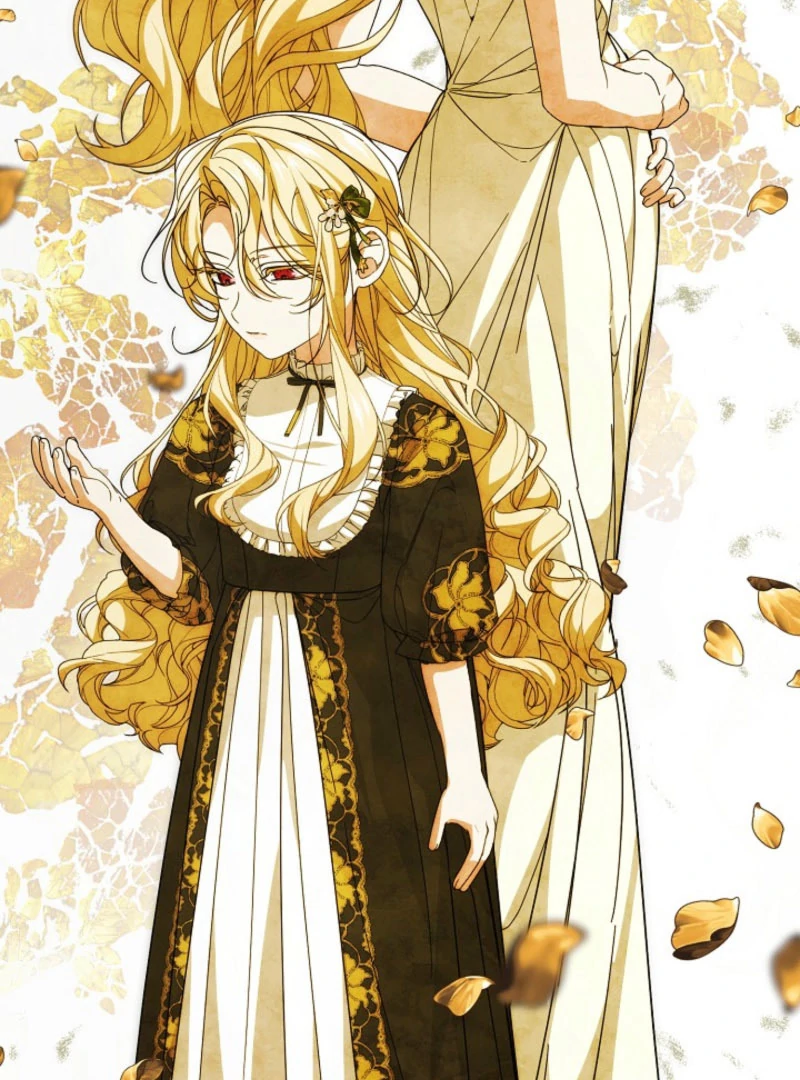 I Hate This Kind Of Reverse Harem Chapter 28 544 081