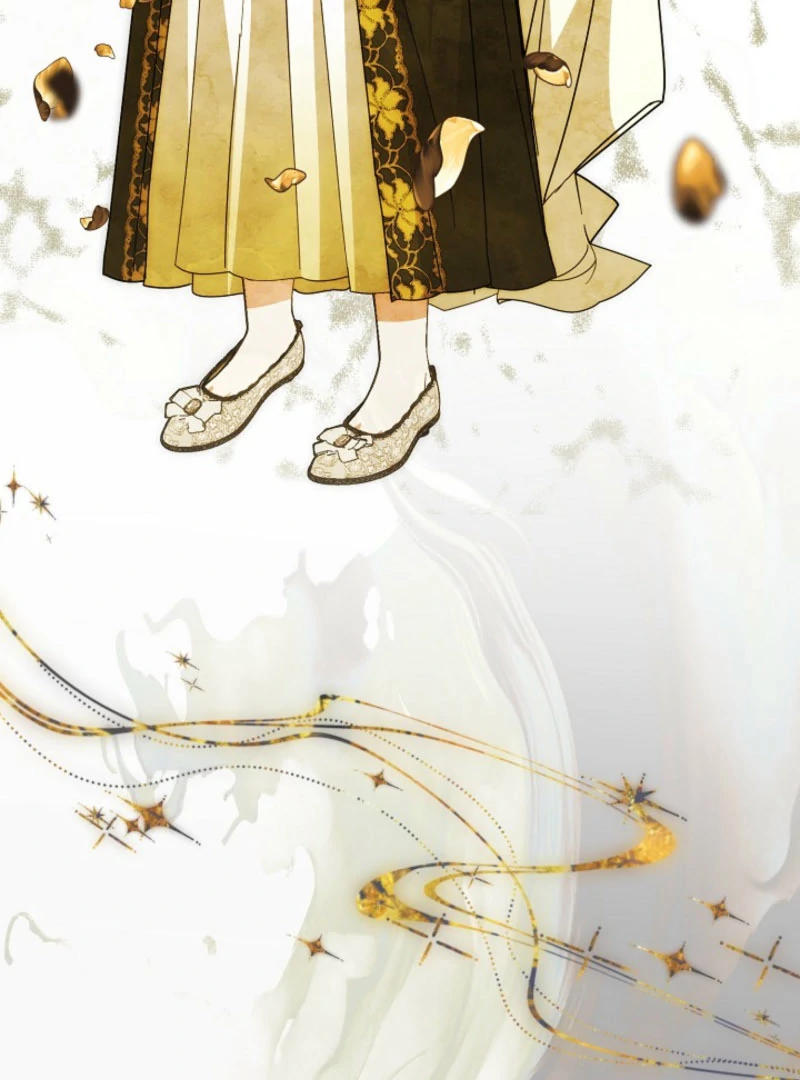 I Hate This Kind Of Reverse Harem Chapter 28 545 082