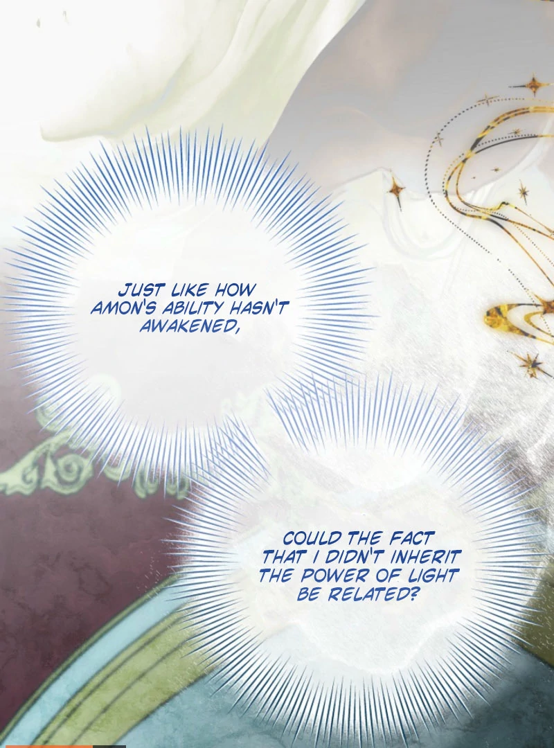 I Hate This Kind Of Reverse Harem Chapter 28 546 083