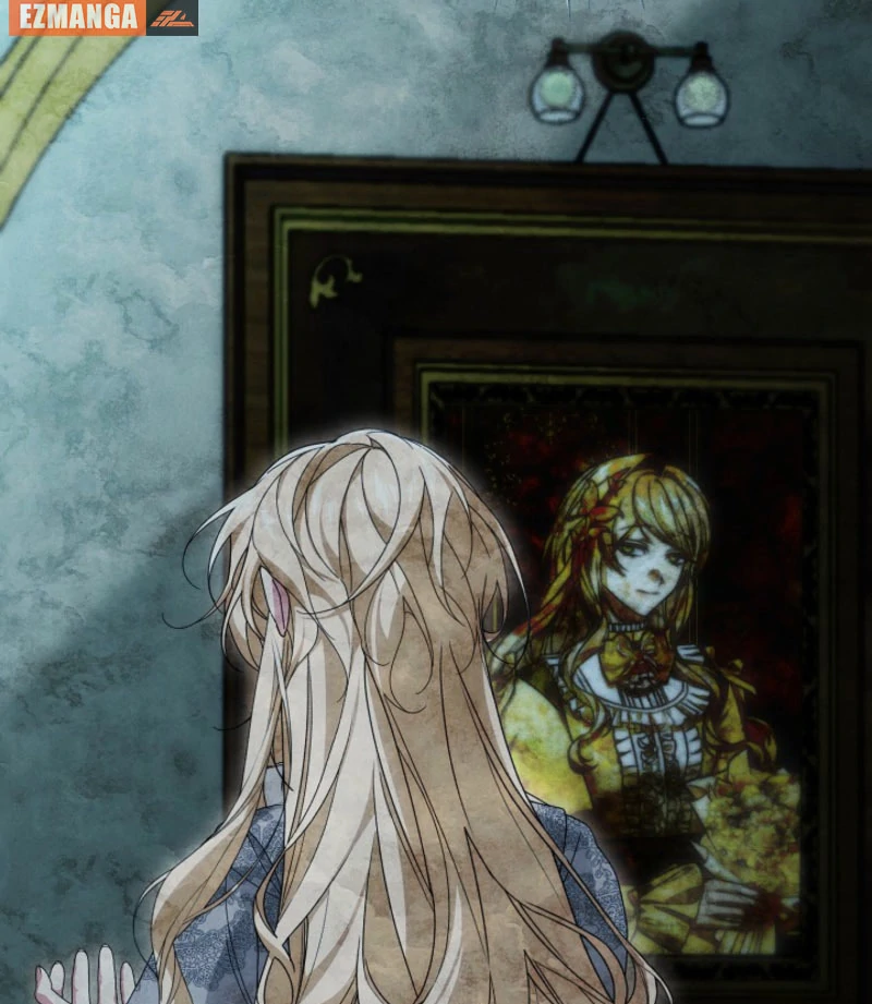 I Hate This Kind Of Reverse Harem Chapter 28 547 084