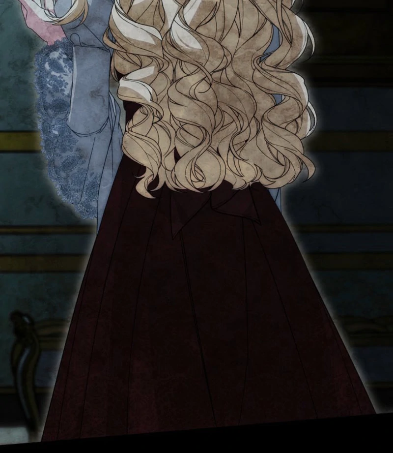 I Hate This Kind Of Reverse Harem Chapter 28 548 085