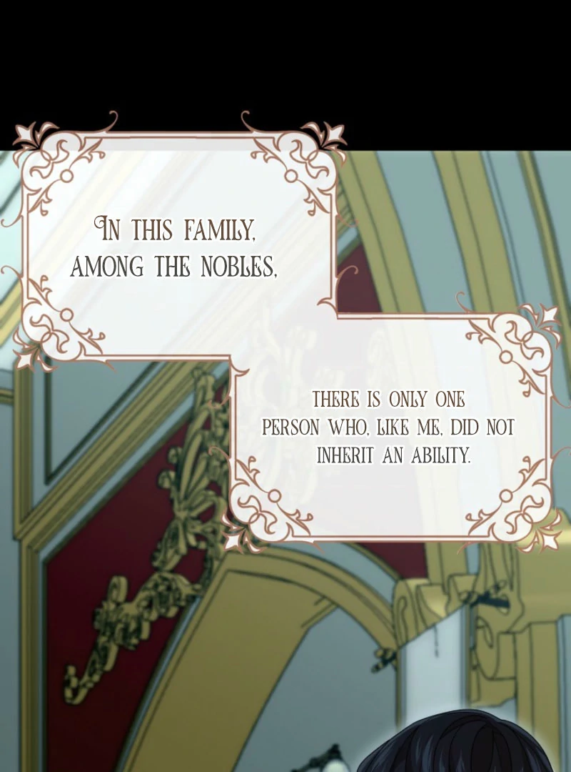 I Hate This Kind Of Reverse Harem Chapter 28 550 087