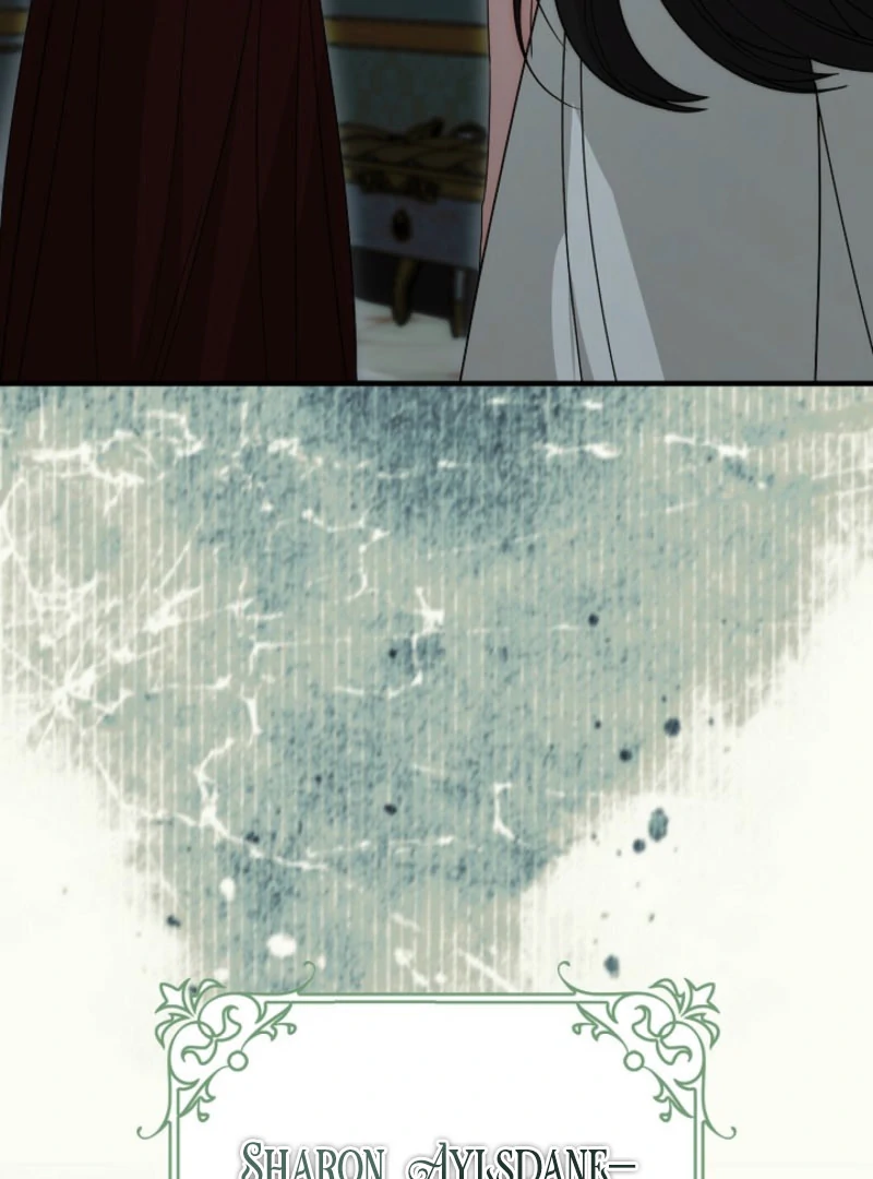 I Hate This Kind Of Reverse Harem Chapter 28 552 089