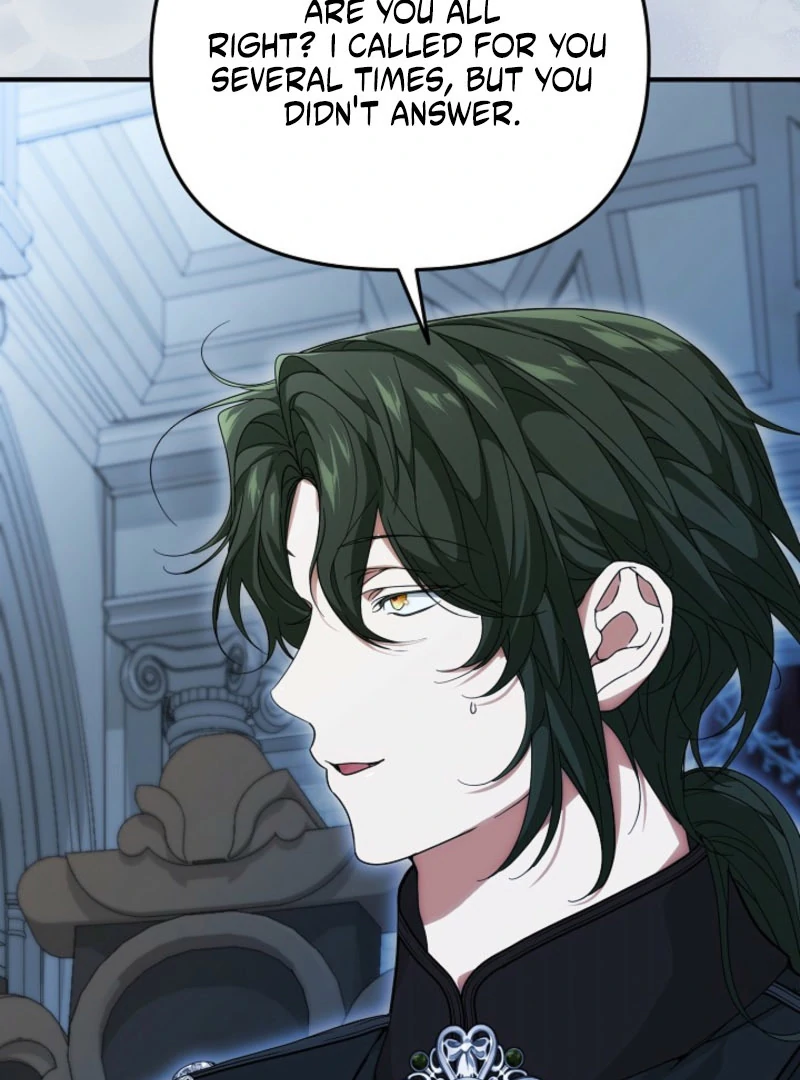 I Hate This Kind Of Reverse Harem Chapter 28 557 094