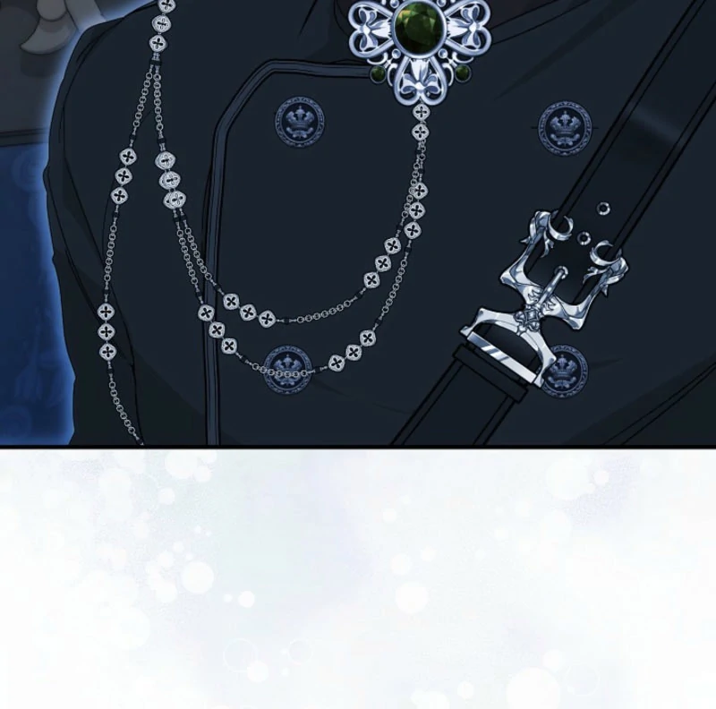 I Hate This Kind Of Reverse Harem Chapter 28 558 095