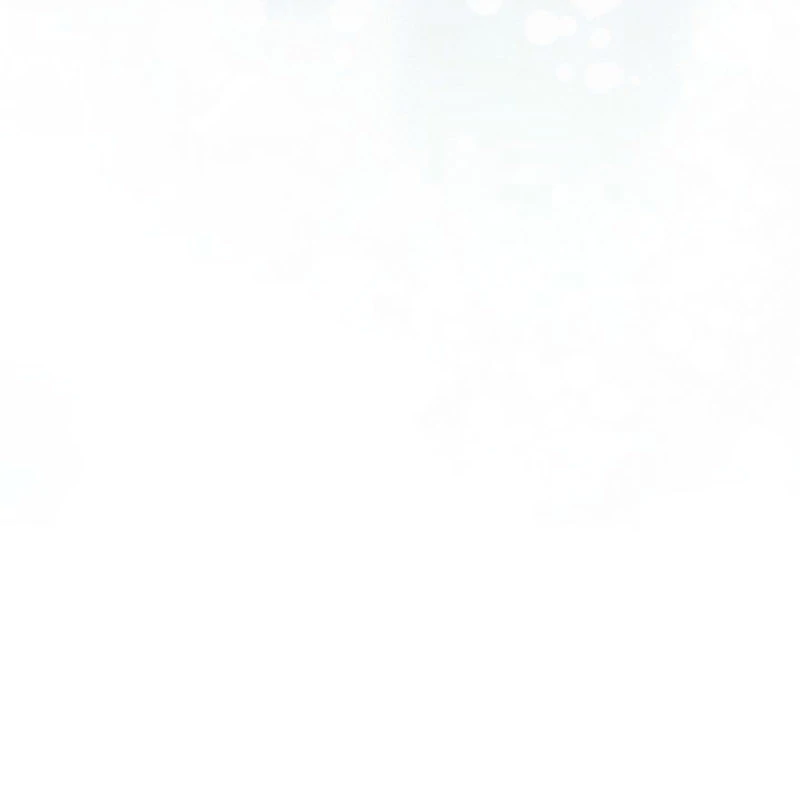 I Hate This Kind Of Reverse Harem Chapter 28 559 096