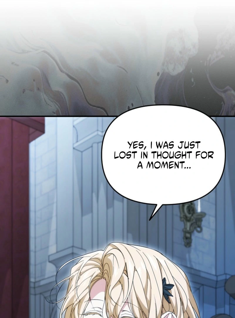 I Hate This Kind Of Reverse Harem Chapter 28 560 097