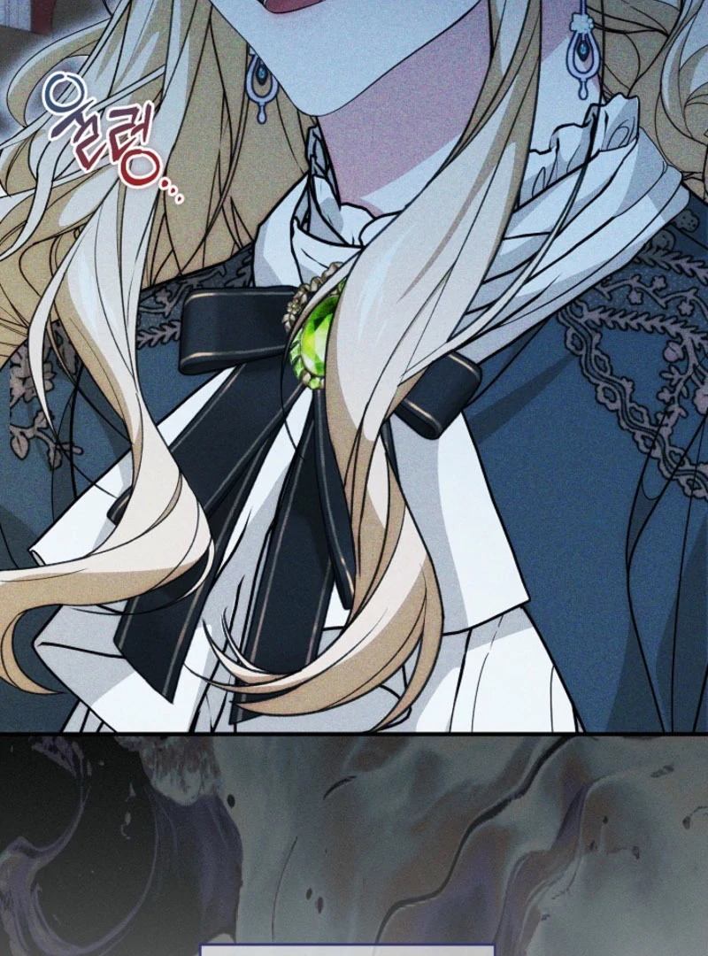 I Hate This Kind Of Reverse Harem Chapter 28 563 100