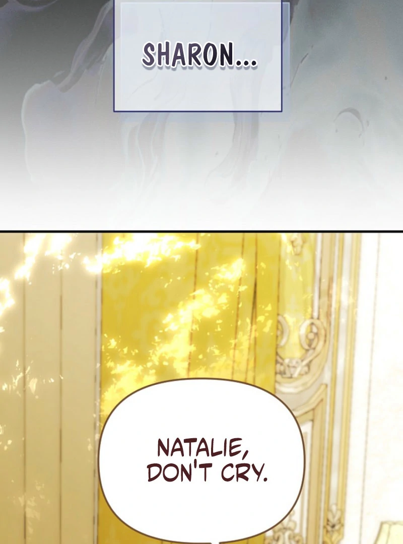 I Hate This Kind Of Reverse Harem Chapter 28 564 101