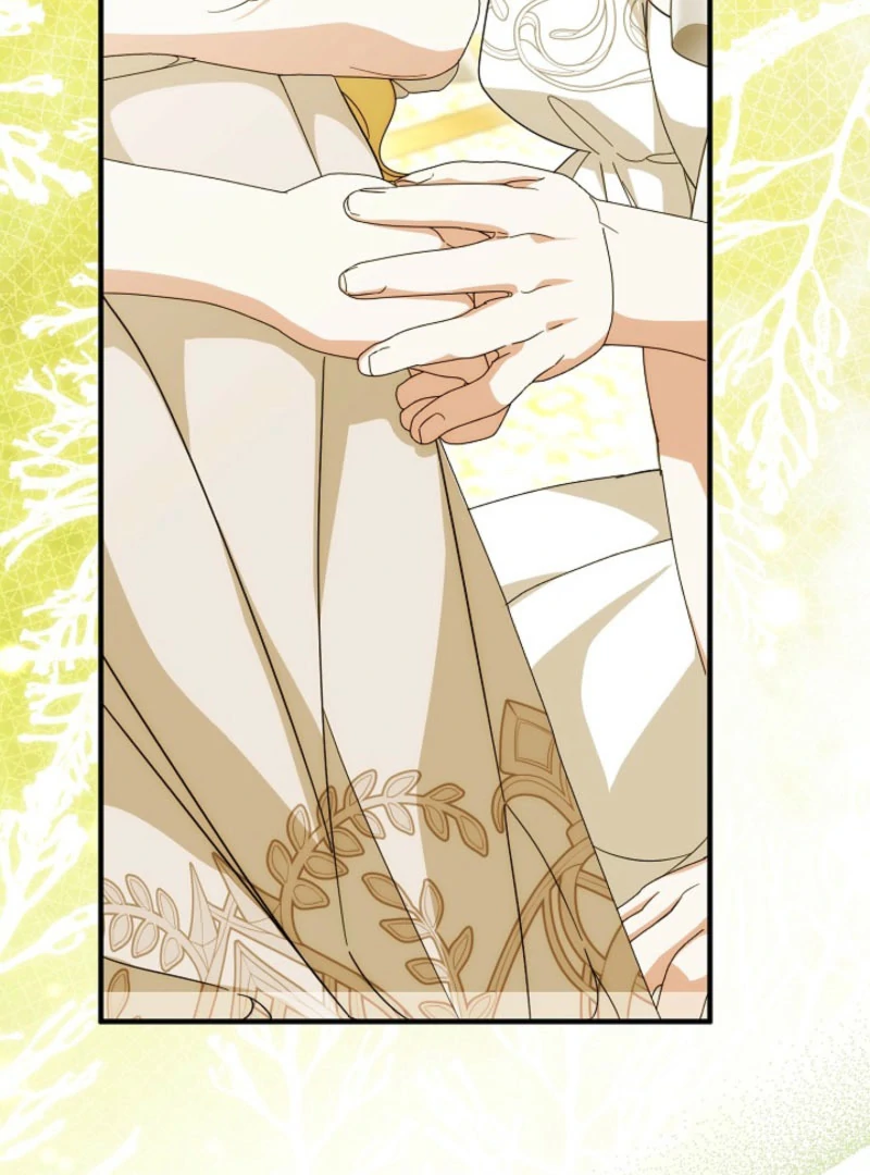 I Hate This Kind Of Reverse Harem Chapter 28 567 104