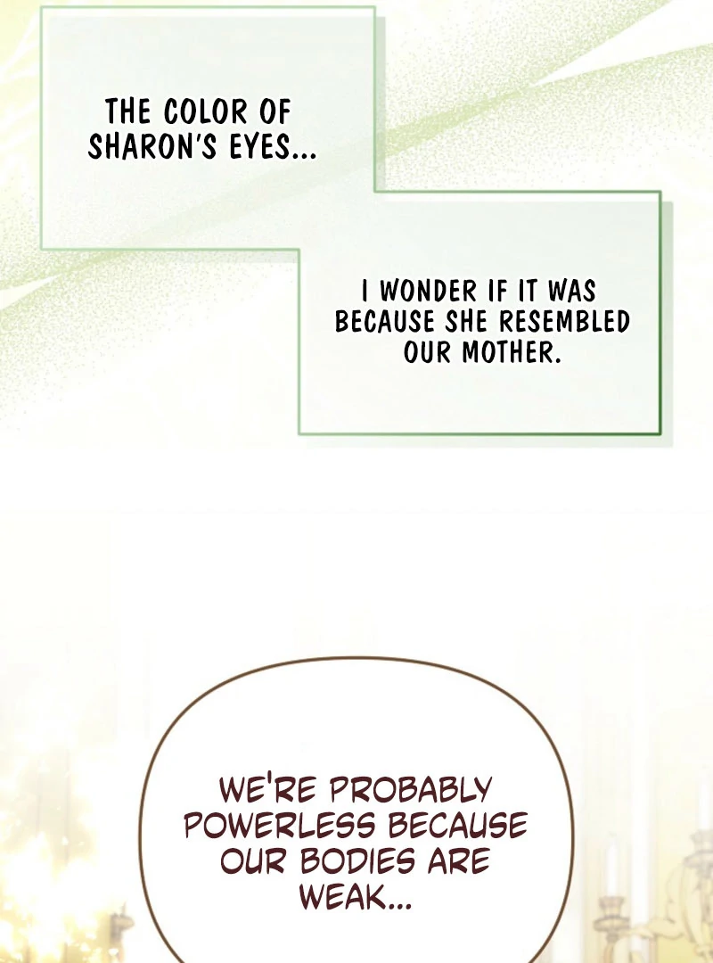 I Hate This Kind Of Reverse Harem Chapter 28 568 105