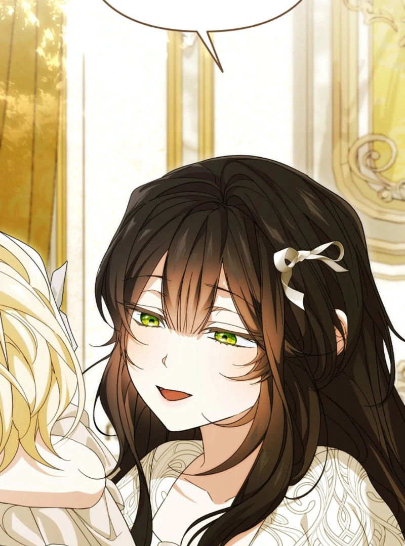 I Hate This Kind Of Reverse Harem Chapter 28 569 106