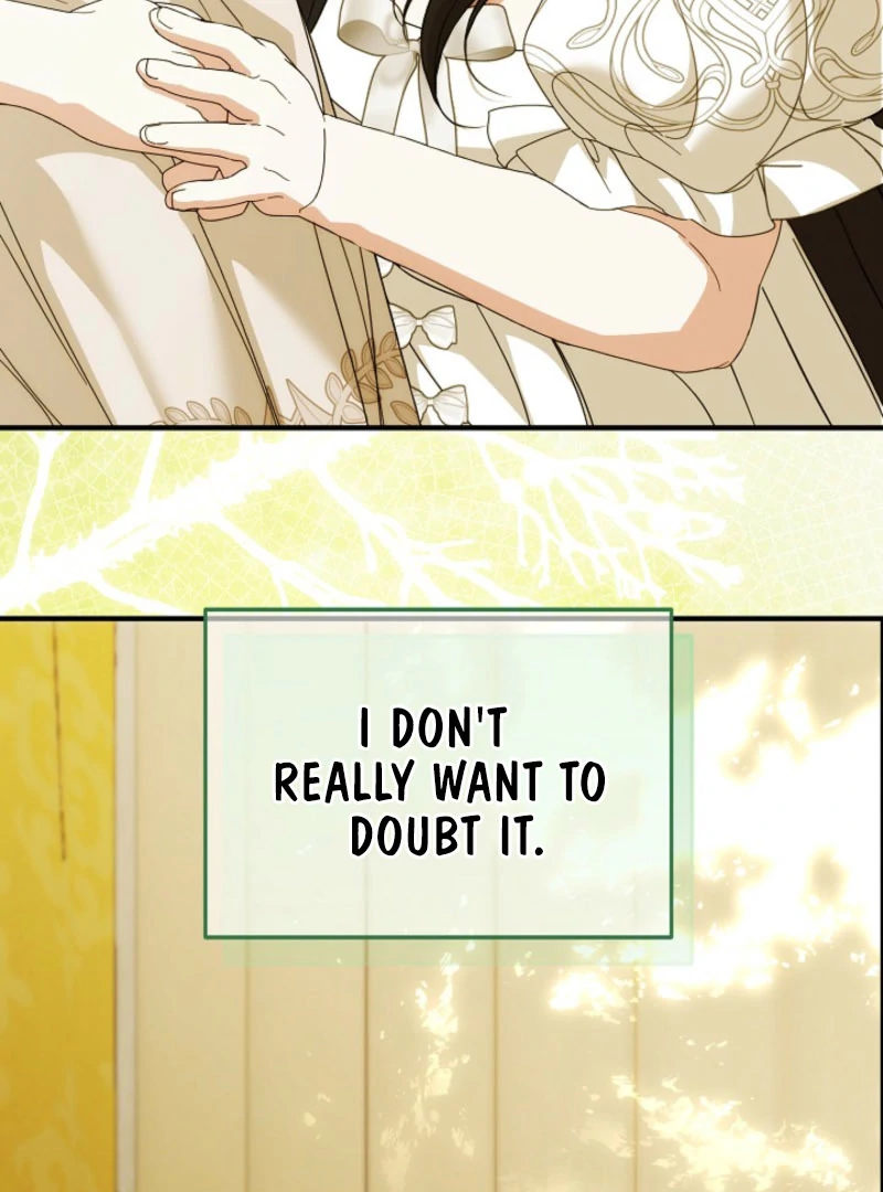 I Hate This Kind Of Reverse Harem Chapter 28 570 107