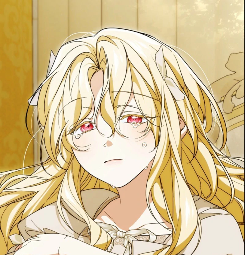 I Hate This Kind Of Reverse Harem Chapter 28 571 108