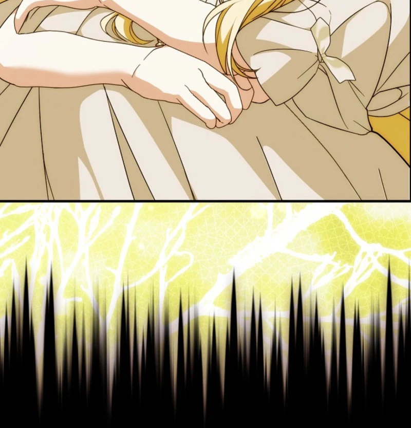 I Hate This Kind Of Reverse Harem Chapter 28 572 109