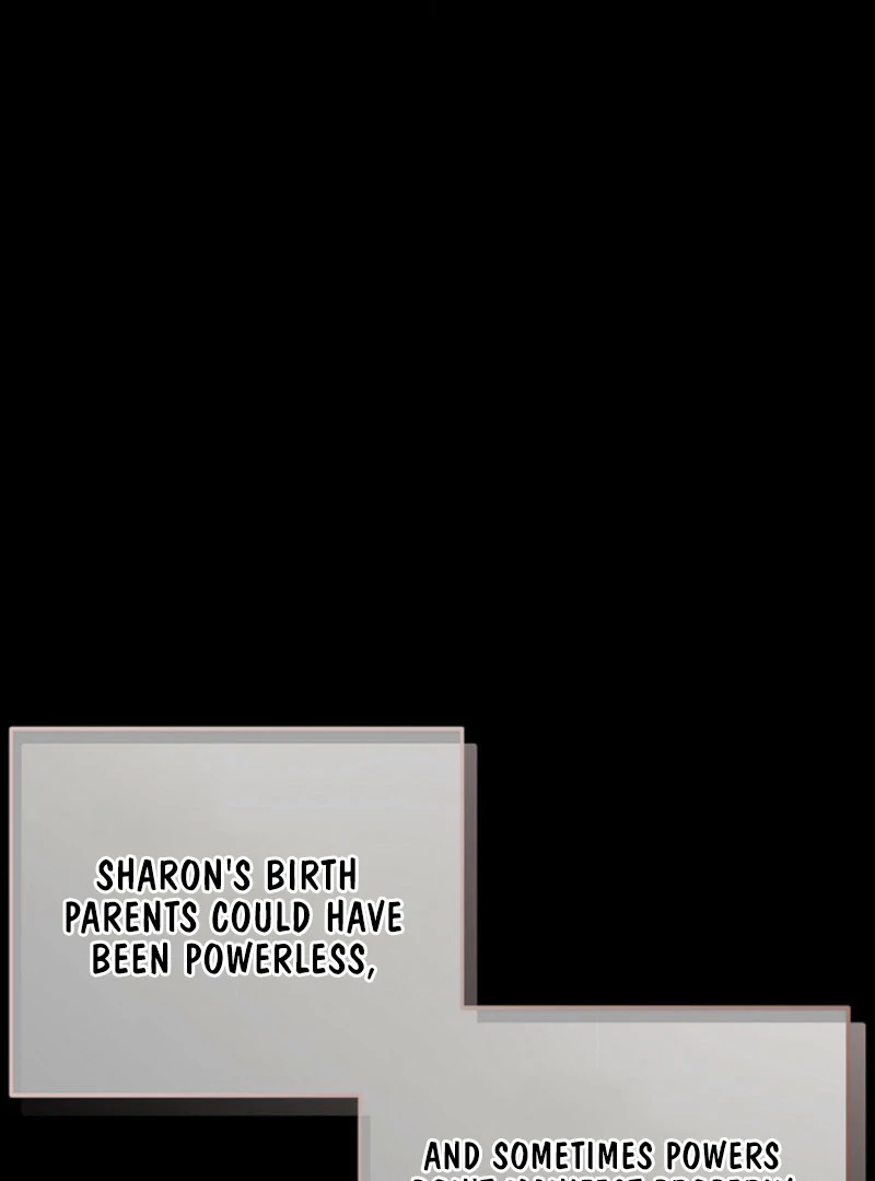 I Hate This Kind Of Reverse Harem Chapter 28 573 110