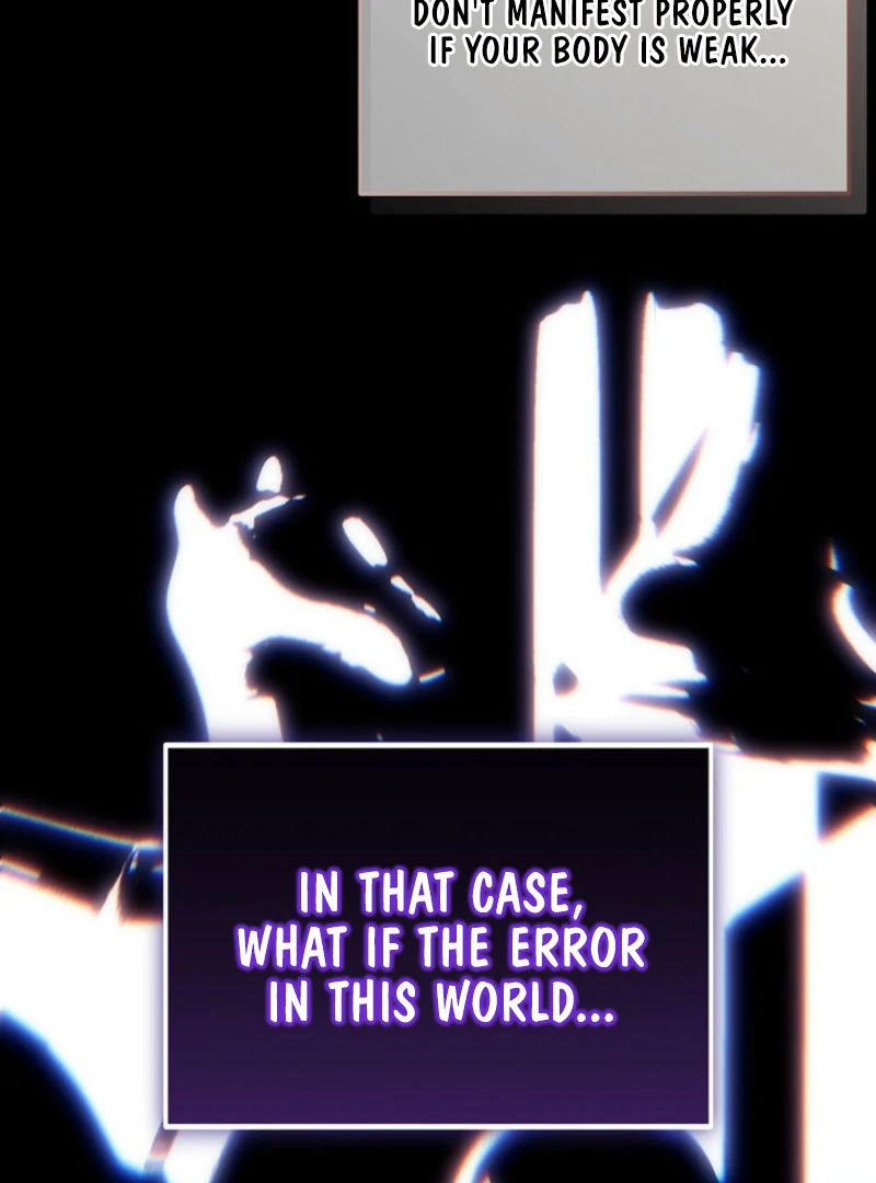 I Hate This Kind Of Reverse Harem Chapter 28 574 111