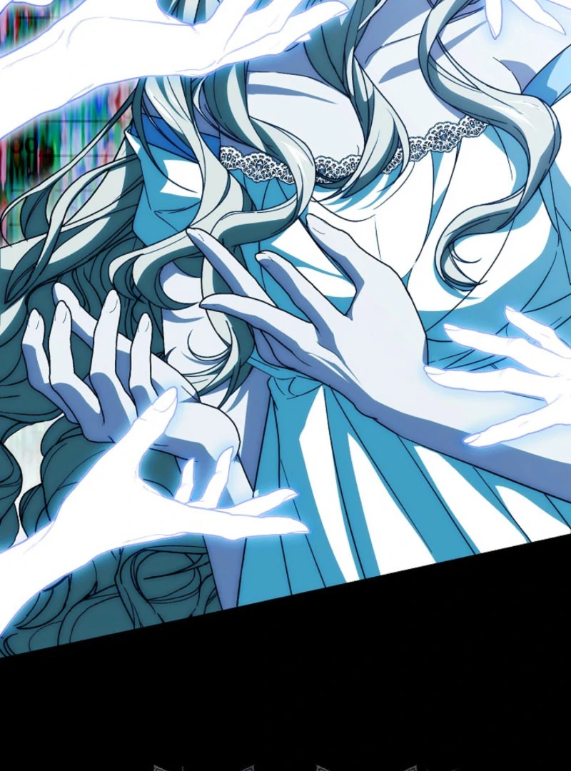 I Hate This Kind Of Reverse Harem Chapter 28 578 115