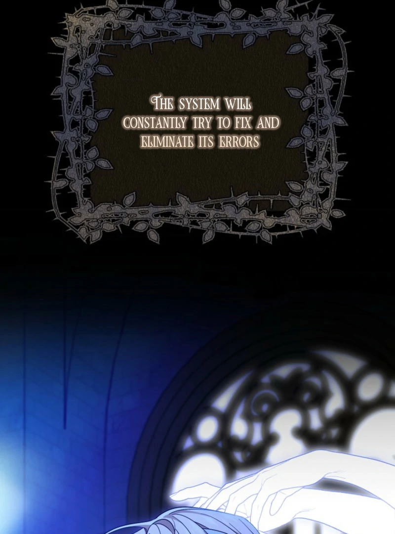 I Hate This Kind Of Reverse Harem Chapter 28 579 116