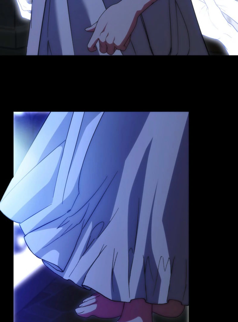 I Hate This Kind Of Reverse Harem Chapter 28 581 118