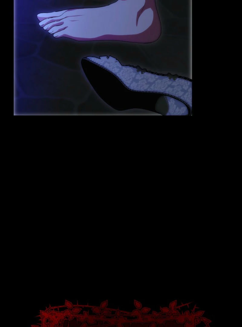 I Hate This Kind Of Reverse Harem Chapter 28 582 119