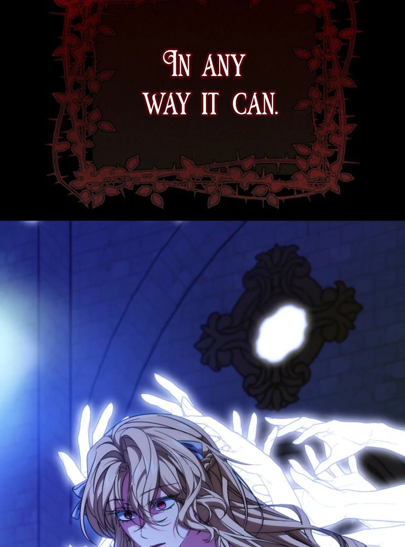 I Hate This Kind Of Reverse Harem Chapter 28 583 120