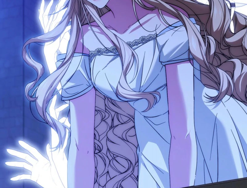 I Hate This Kind Of Reverse Harem Chapter 28 584 121