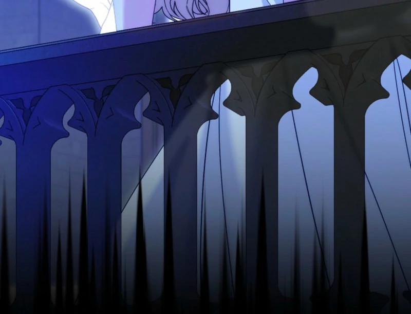 I Hate This Kind Of Reverse Harem Chapter 28 585 122