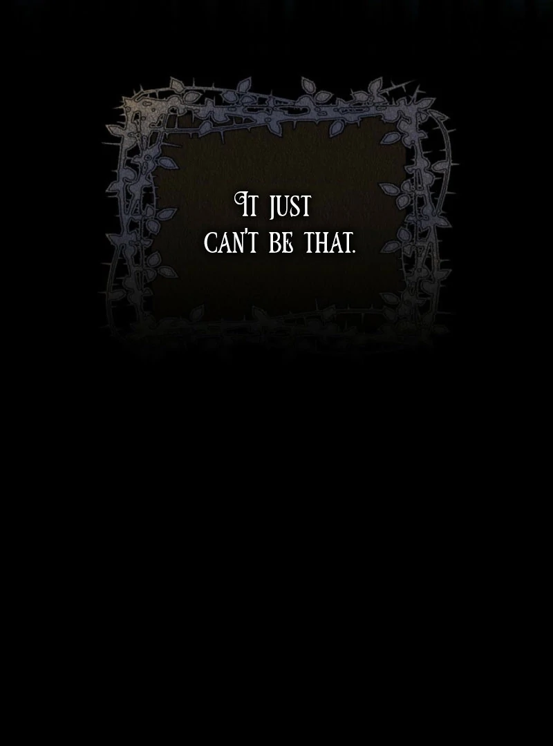 I Hate This Kind Of Reverse Harem Chapter 28 586 123