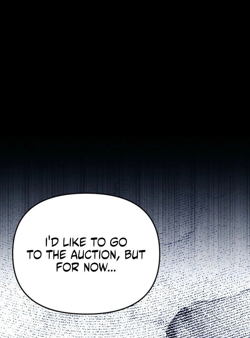 I Hate This Kind Of Reverse Harem Chapter 28 587 124