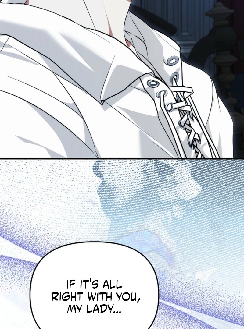 I Hate This Kind Of Reverse Harem Chapter 28 590 127