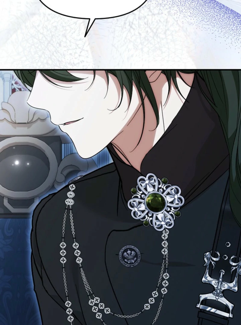 I Hate This Kind Of Reverse Harem Chapter 28 591 128