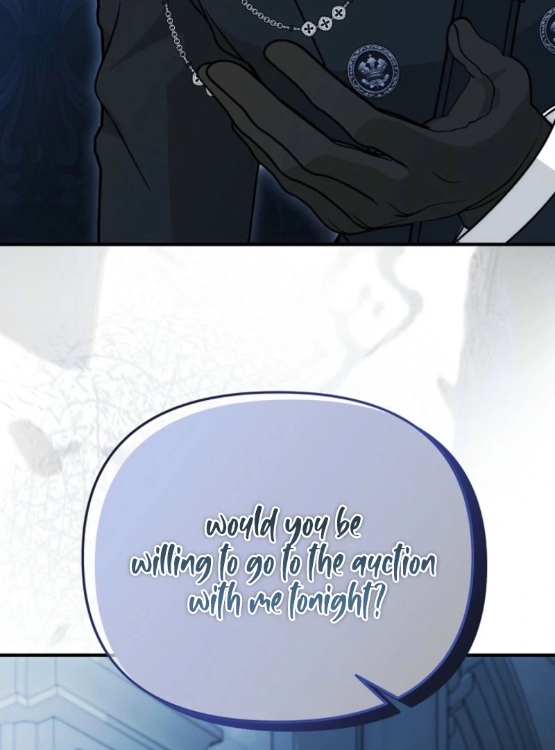 I Hate This Kind Of Reverse Harem Chapter 28 592 129