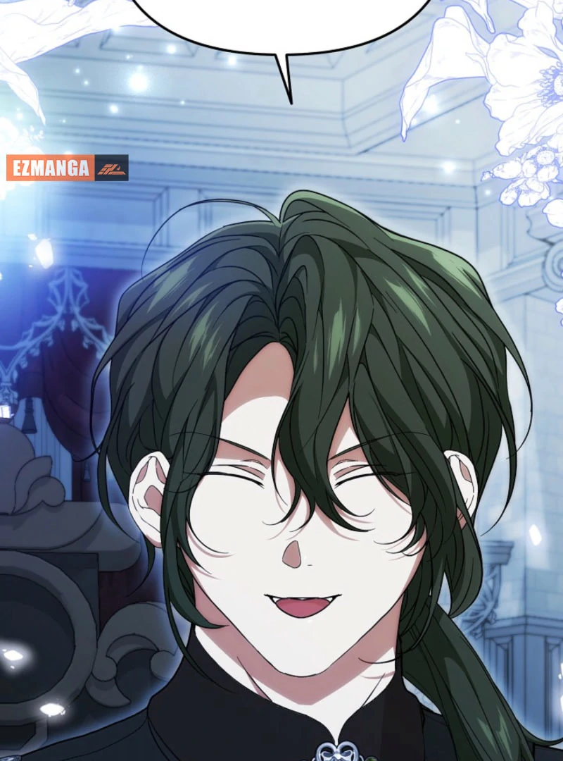 I Hate This Kind Of Reverse Harem Chapter 28 595 132