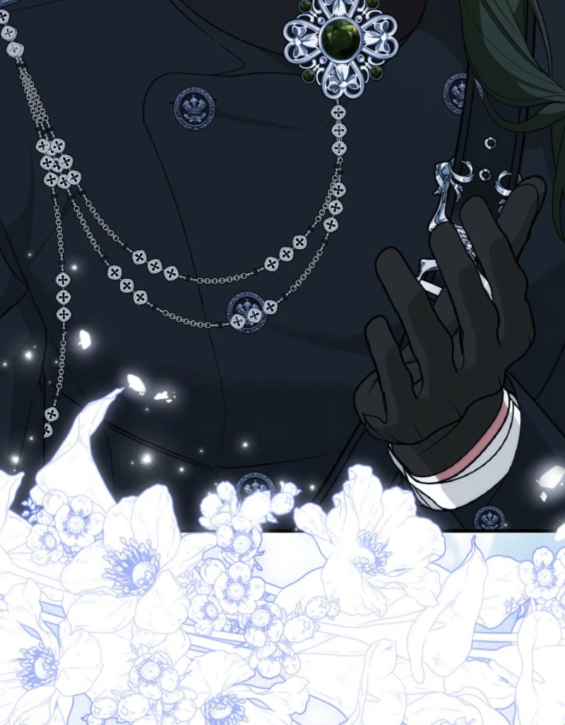 I Hate This Kind Of Reverse Harem Chapter 28 596 133